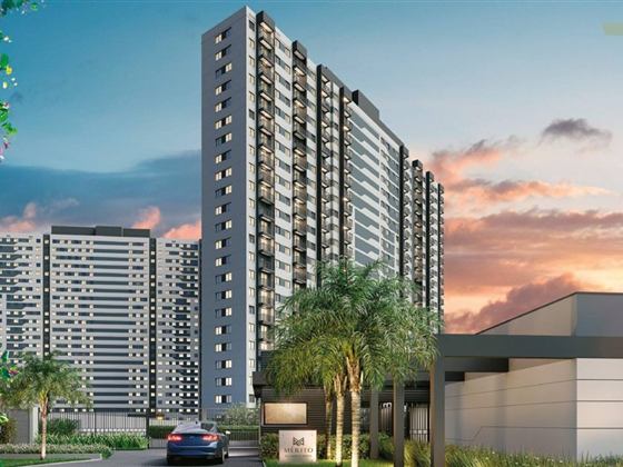 Apartamentos em Guarulhos, Sua Cidade