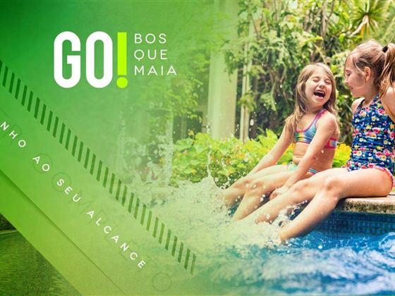 Apartamentos em Zona Sul, Sua Cidade
