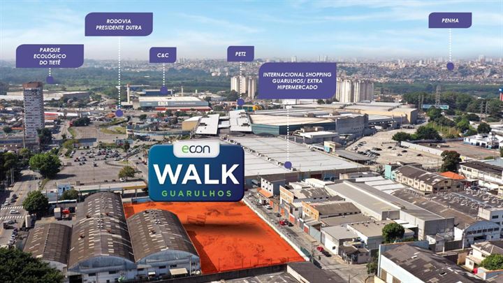 Edifício Solar, apartamento em Zona Sul, Sua Cidade