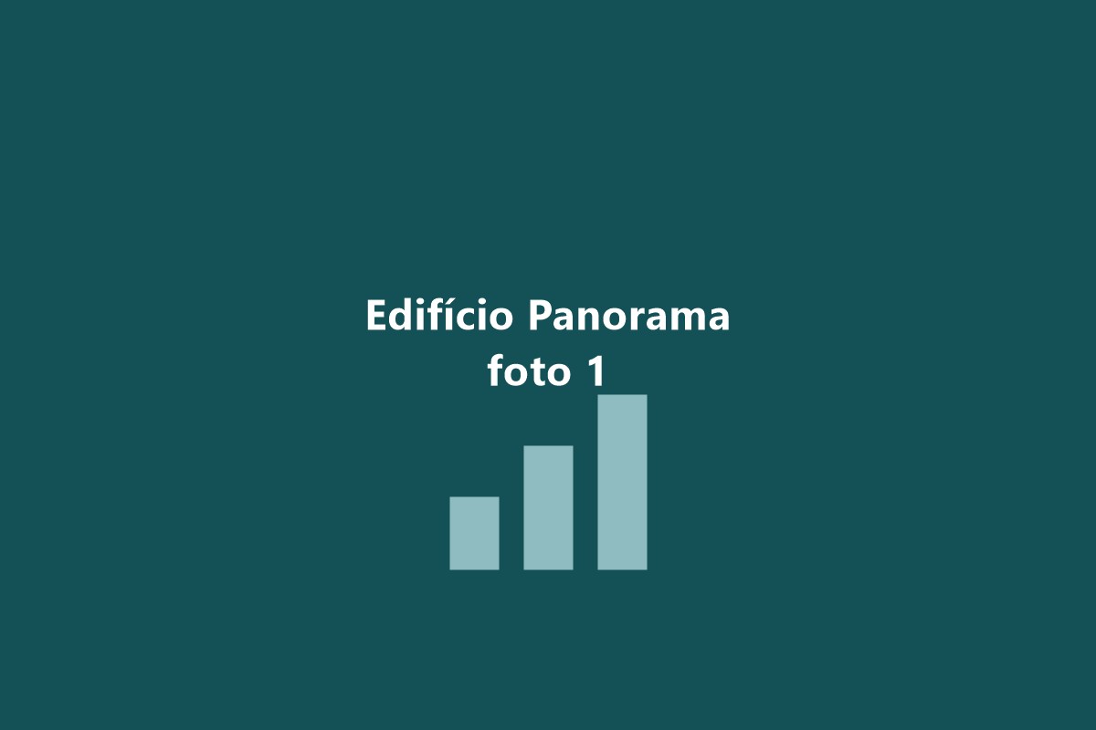 Edifício Panorama, Zona Oeste, Sua Cidade