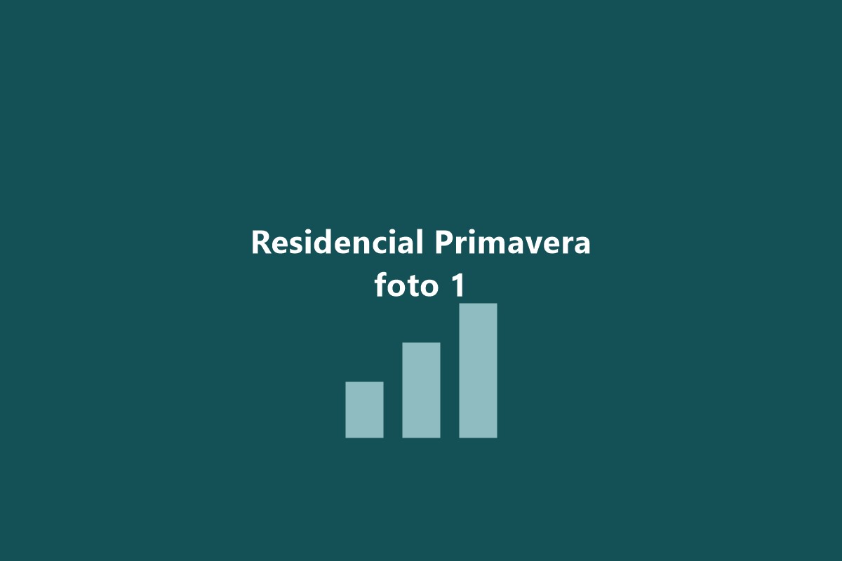 Residencial Primavera, Guarulhos, Sua Cidade